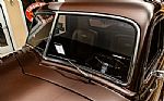 1950 3100 Pickup Restomod Thumbnail 28