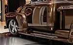 1950 3100 Pickup Restomod Thumbnail 36
