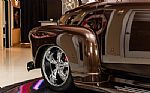 1950 3100 Pickup Restomod Thumbnail 37
