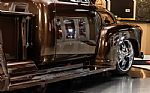 1950 3100 Pickup Restomod Thumbnail 44