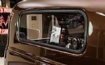 1950 3100 Pickup Restomod Thumbnail 41