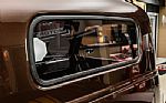 1950 3100 Pickup Restomod Thumbnail 39