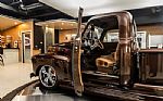 1950 3100 Pickup Restomod Thumbnail 55