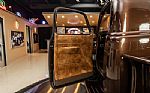 1950 3100 Pickup Restomod Thumbnail 56