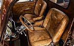1950 3100 Pickup Restomod Thumbnail 59