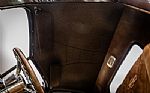 1950 3100 Pickup Restomod Thumbnail 60