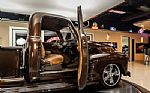 1950 3100 Pickup Restomod Thumbnail 68