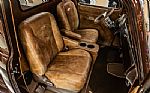 1950 3100 Pickup Restomod Thumbnail 72