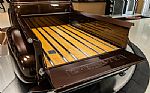1950 3100 Pickup Restomod Thumbnail 75