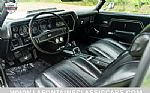 1970 Chevelle Thumbnail 2
