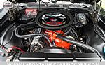 1970 Chevelle Thumbnail 3