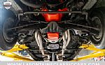 1970 Chevelle Thumbnail 11