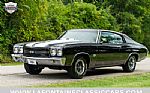 1970 Chevelle Thumbnail 7