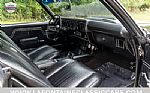 1970 Chevelle Thumbnail 6