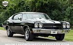 1970 Chevelle Thumbnail 12