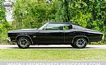 1970 Chevelle Thumbnail 8