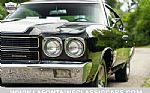1970 Chevelle Thumbnail 16