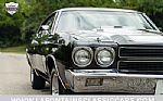 1970 Chevelle Thumbnail 14