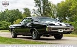 1970 Chevelle Thumbnail 22