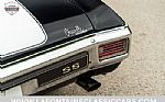 1970 Chevelle Thumbnail 24