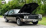 1970 Chevelle Thumbnail 31
