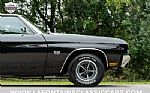 1970 Chevelle Thumbnail 29