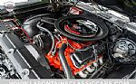 1970 Chevelle Thumbnail 34