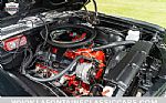 1970 Chevelle Thumbnail 35