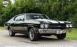 1970 Chevelle Thumbnail 38