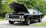 1970 Chevelle Thumbnail 33
