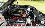 1970 Chevelle Thumbnail 36