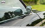1970 Chevelle Thumbnail 43