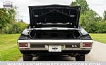 1970 Chevelle Thumbnail 41