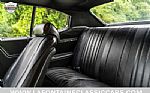 1970 Chevelle Thumbnail 53