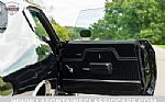 1970 Chevelle Thumbnail 48