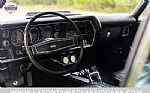1970 Chevelle Thumbnail 51