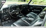 1970 Chevelle Thumbnail 49