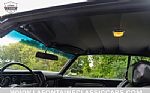 1970 Chevelle Thumbnail 52