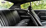 1970 Chevelle Thumbnail 56