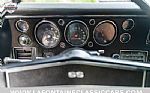 1970 Chevelle Thumbnail 60