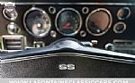 1970 Chevelle Thumbnail 59