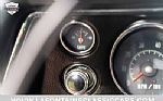 1970 Chevelle Thumbnail 64