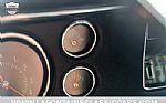 1970 Chevelle Thumbnail 65