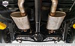 1970 Chevelle Thumbnail 69