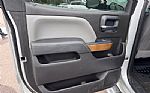 2018 Silverado 1500 Thumbnail 13