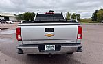2018 Silverado 1500 Thumbnail 18