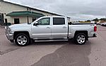 2018 Silverado 1500 Thumbnail 17