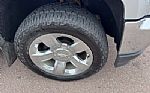 2018 Silverado 1500 Thumbnail 28