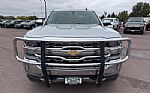 2018 Silverado 1500 Thumbnail 27