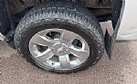 2018 Silverado 1500 Thumbnail 30